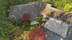 28_DJI_0681