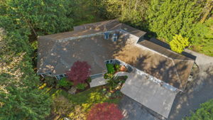 29_DJI_0684