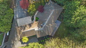 30_DJI_0687