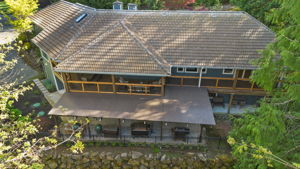 32_DJI_0693
