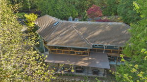 33_DJI_0696