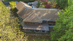 34_DJI_0699