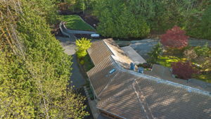 35_DJI_0702