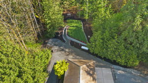 36_DJI_0705