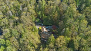 40_DJI_0717
