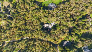 41_DJI_0720
