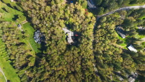 42_DJI_0723