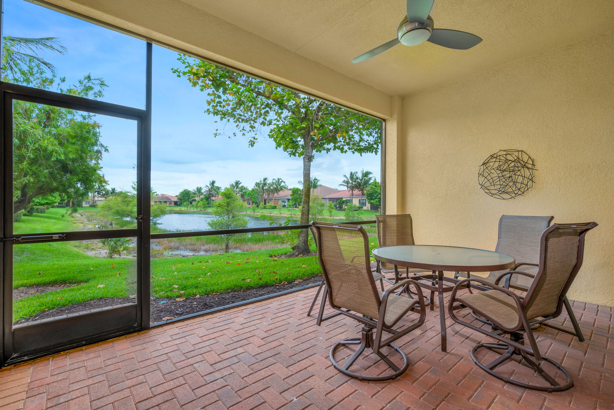 Lanai