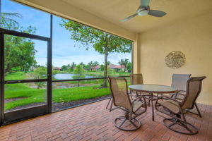 Lanai