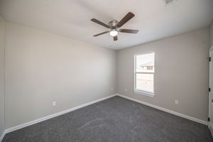 13325 ecr 110 (36)