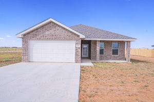 13325 ecr 110 (2)
