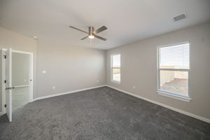 13325 ecr 110 (23)