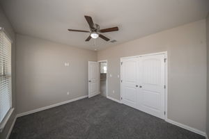 13325 ecr 110 (31)