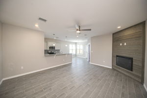 13325 ecr 110 (4)
