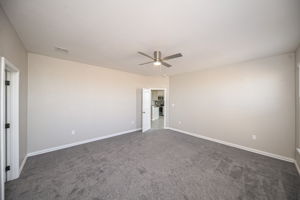 13325 ecr 110 (24)