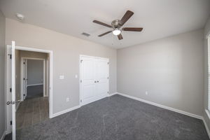 13325 ecr 110 (30)
