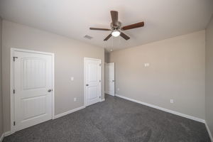 13325 ecr 110 (38)