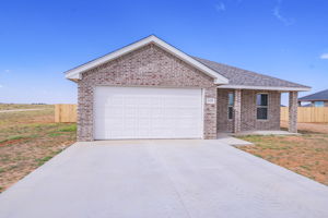 13325 ecr 110 (1)