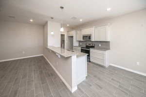 13325 ecr 110 (9)