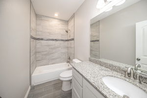 13325 ecr 110 (33)