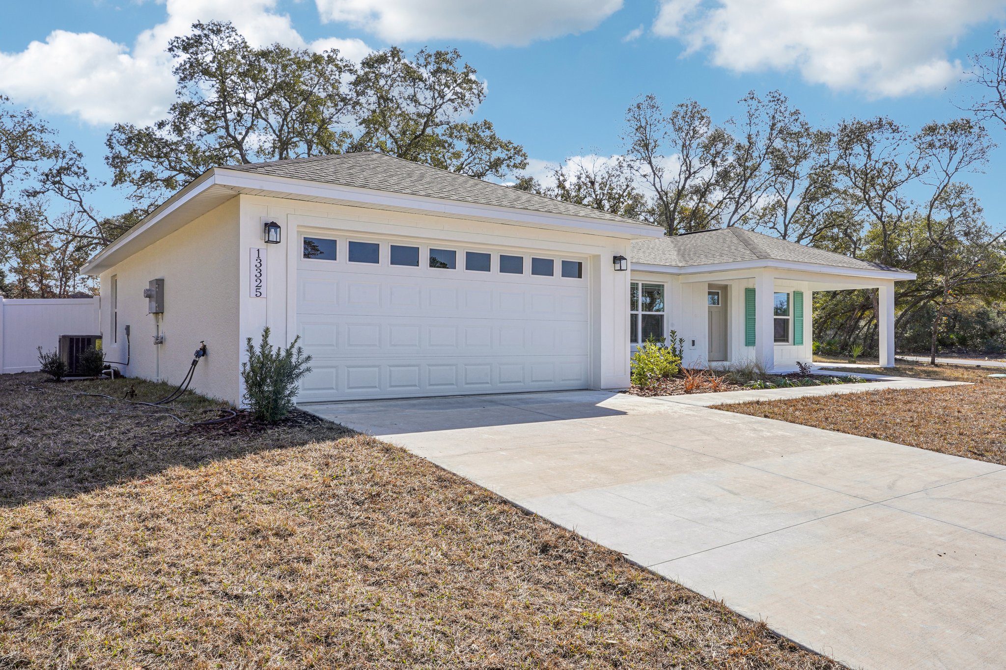 SW 33rd Ct-S1402-003.jpg