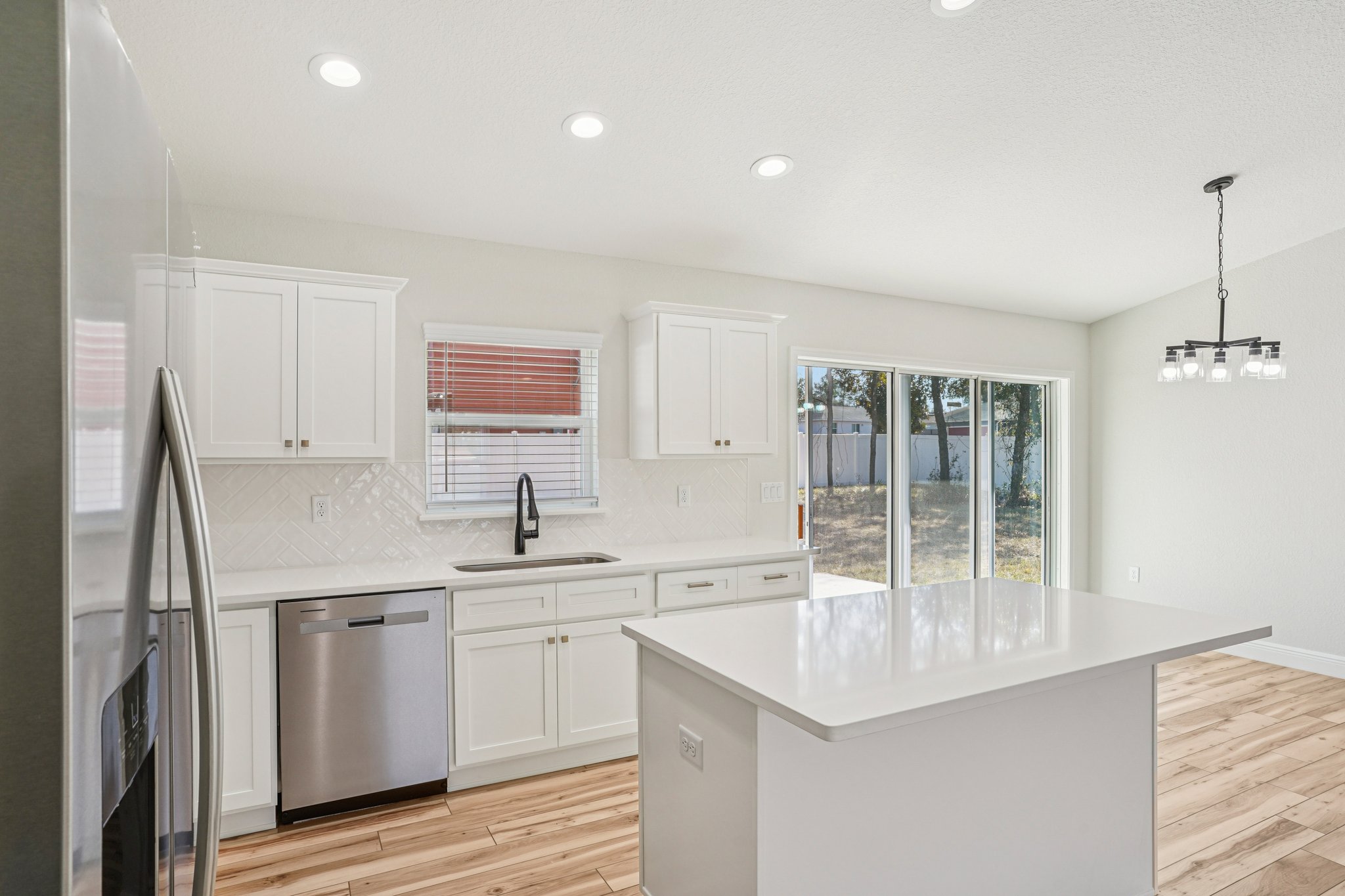 SW 33rd Ct-S1402-014.jpg