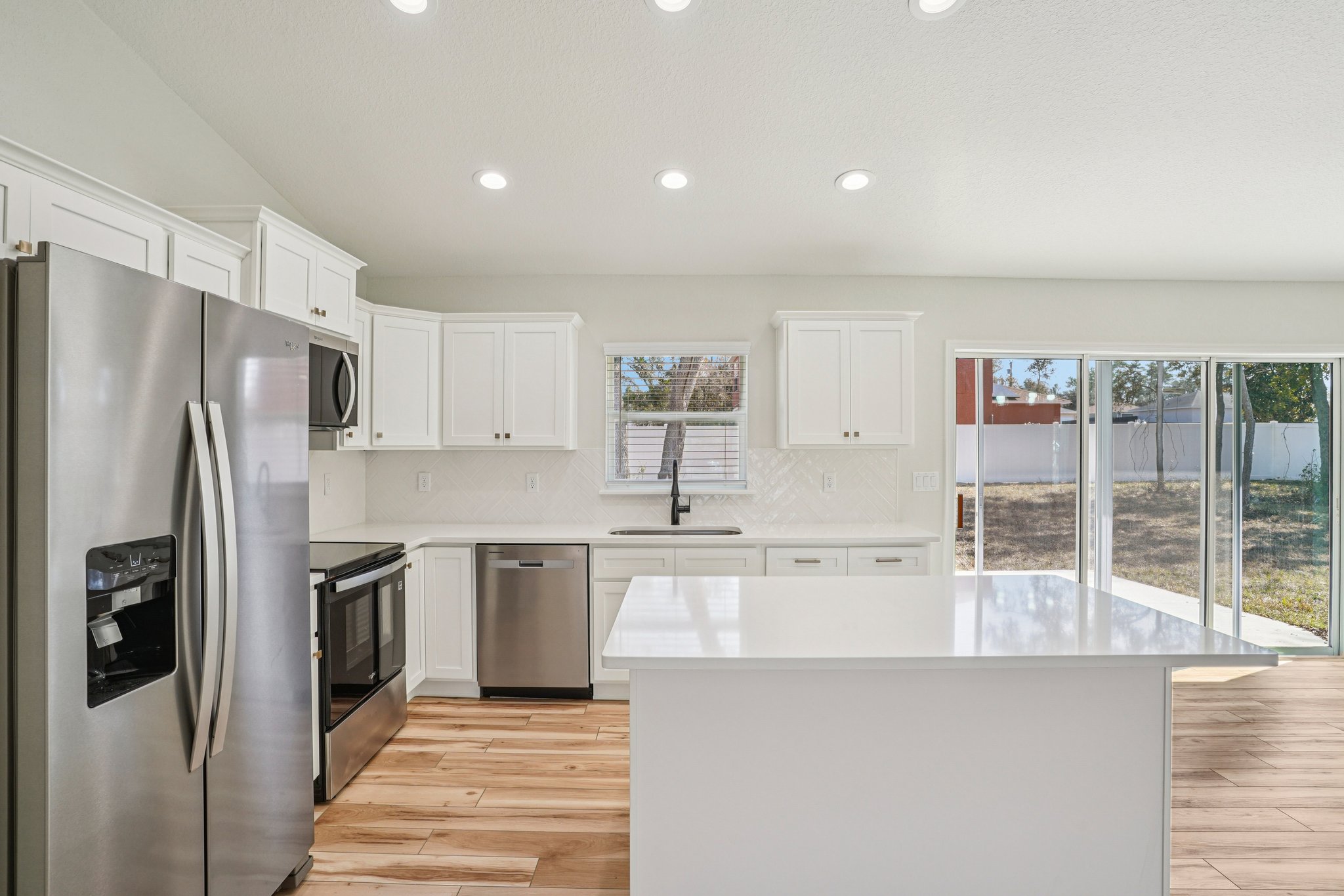 SW 33rd Ct-S1402-017.jpg