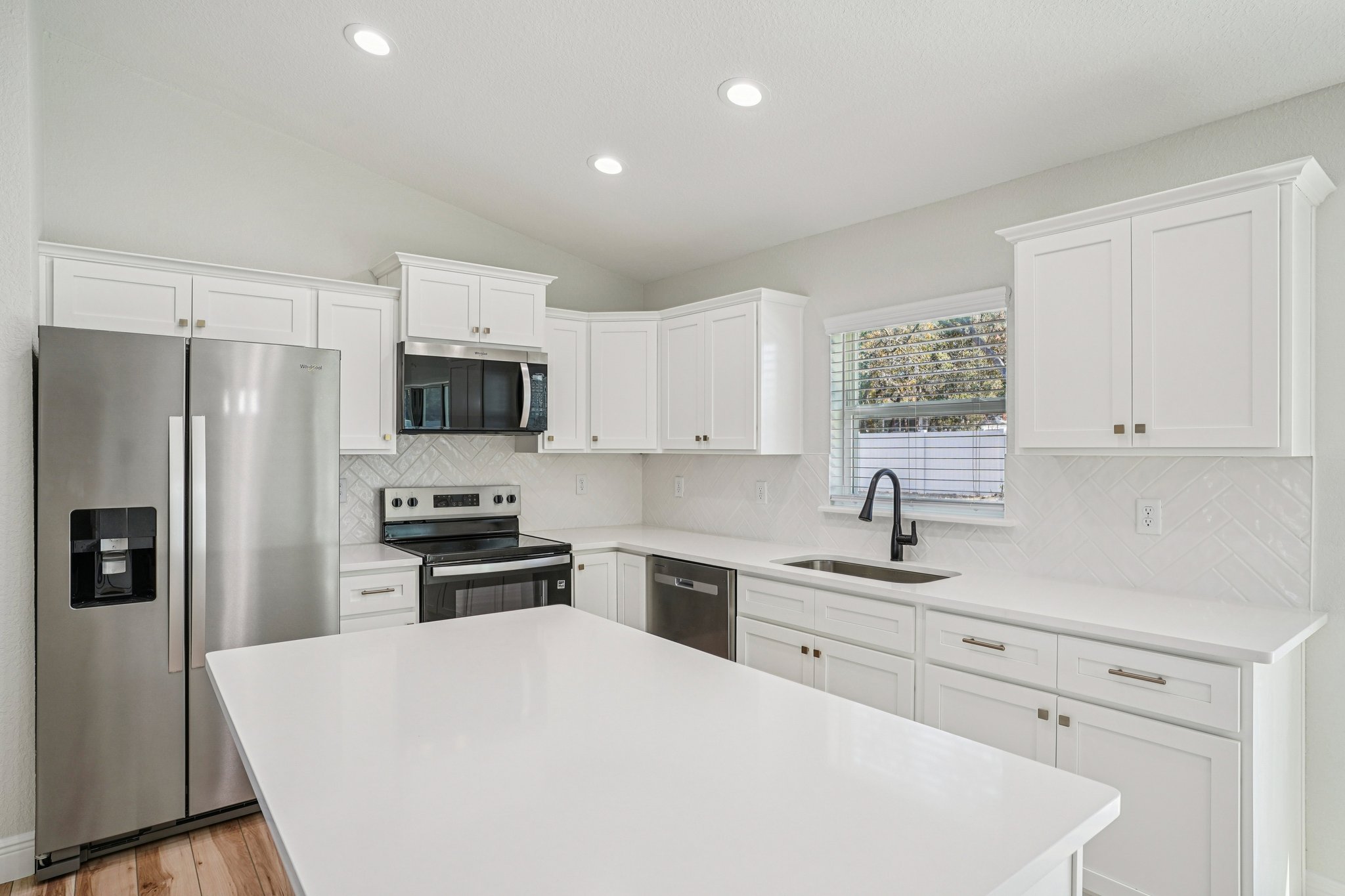 SW 33rd Ct-S1402-018.jpg