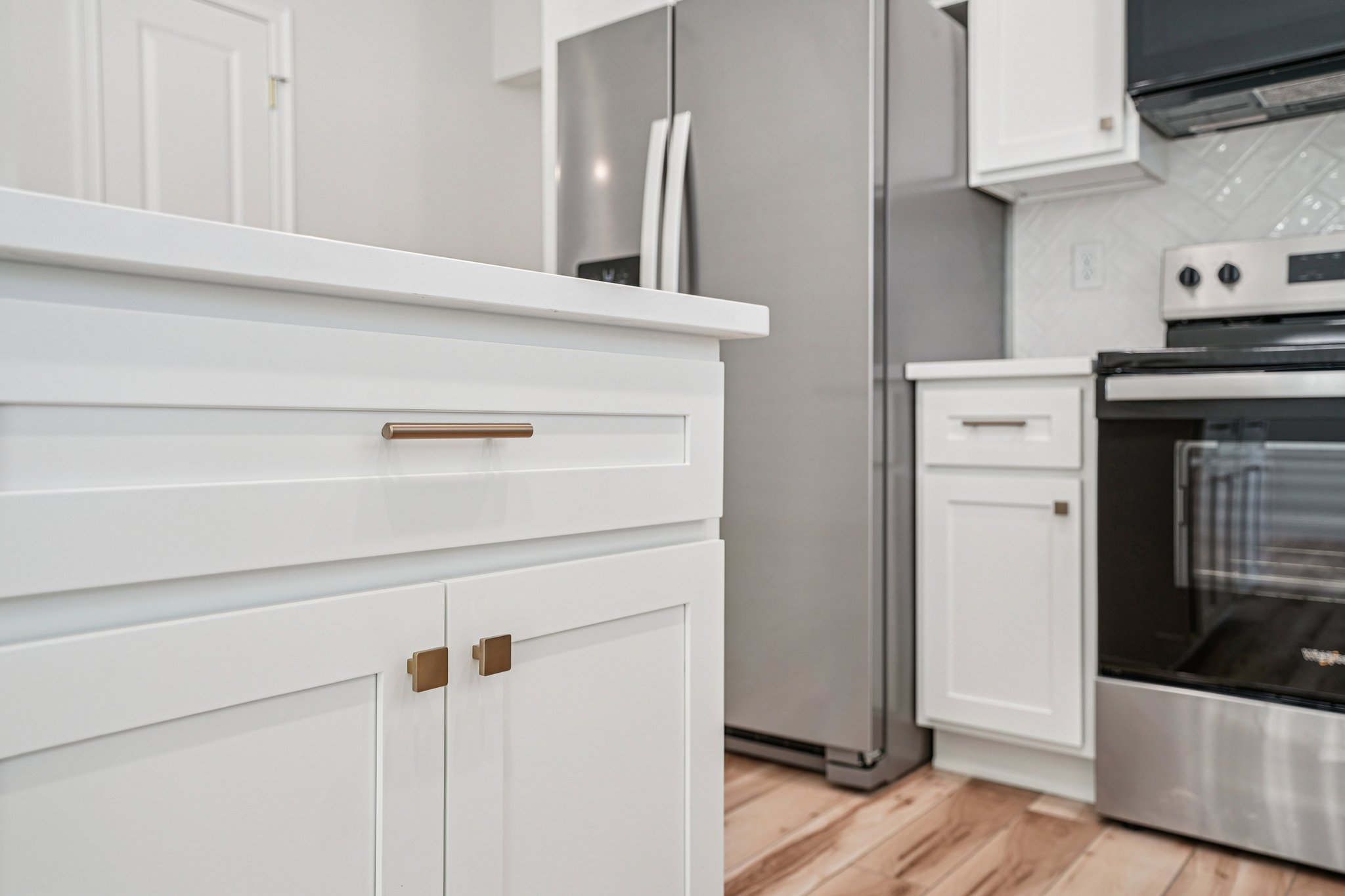 SW 33rd Ct-S1402-020.jpg