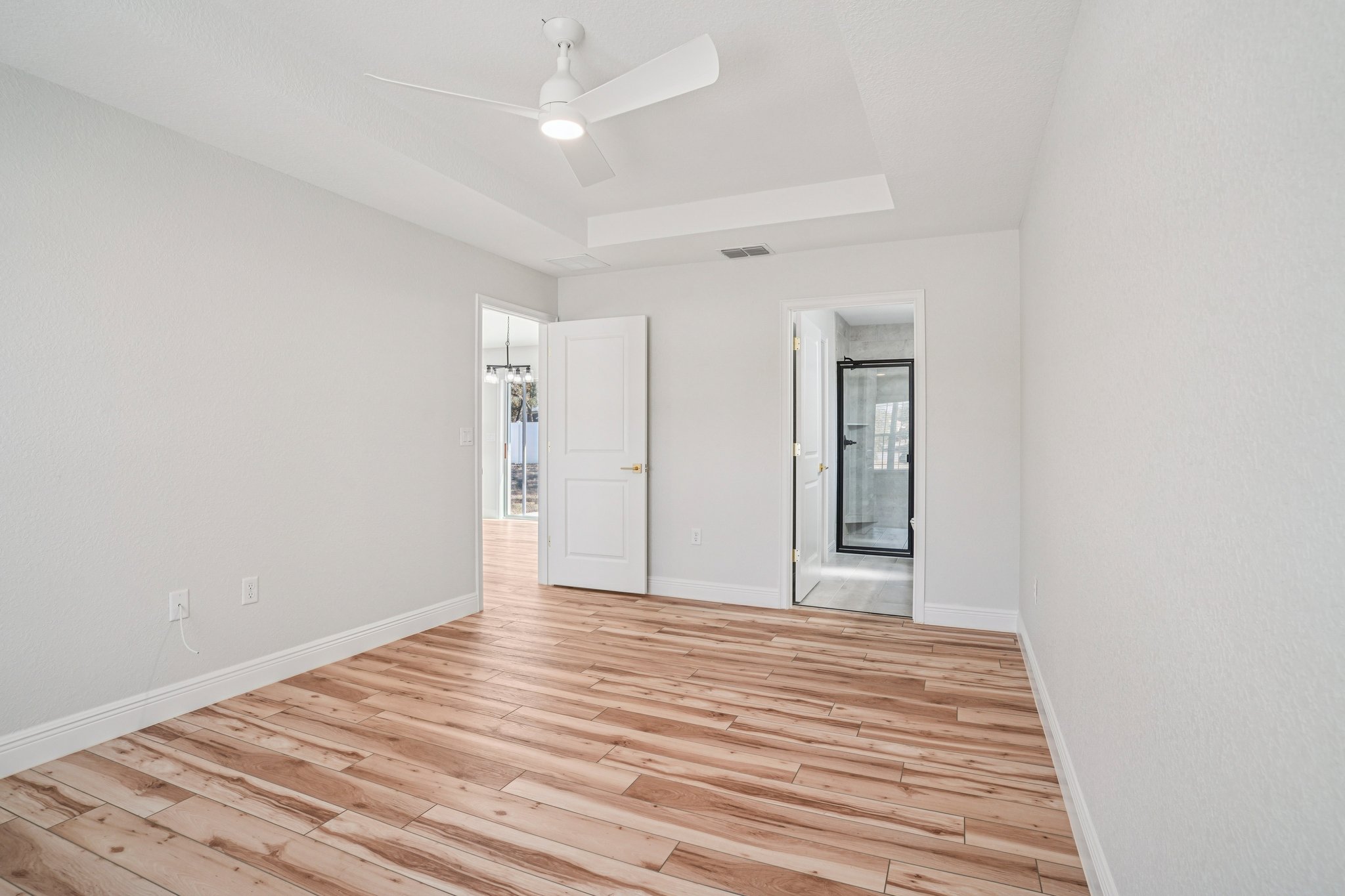 SW 33rd Ct-S1402-023.jpg