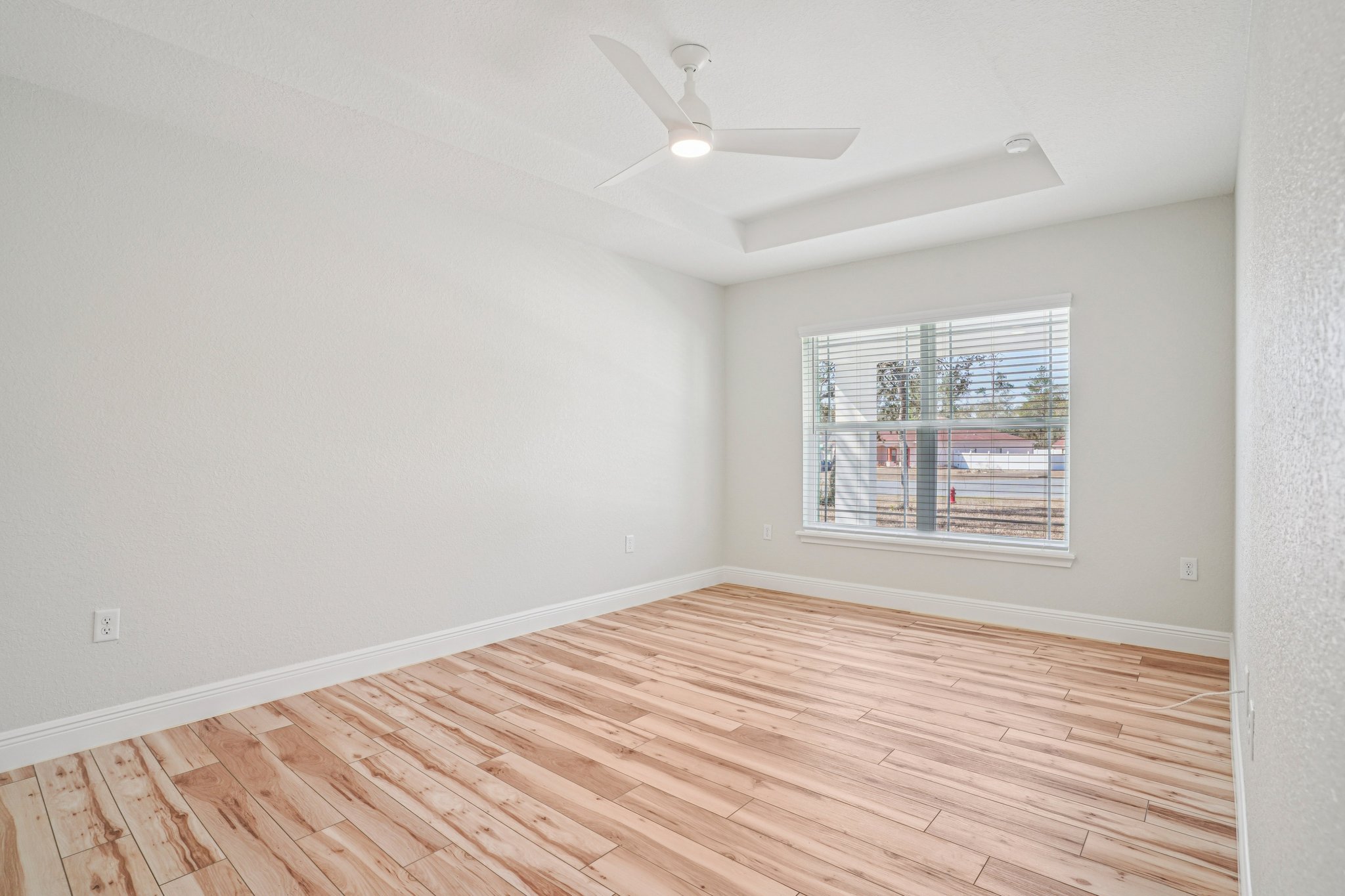 SW 33rd Ct-S1402-024.jpg