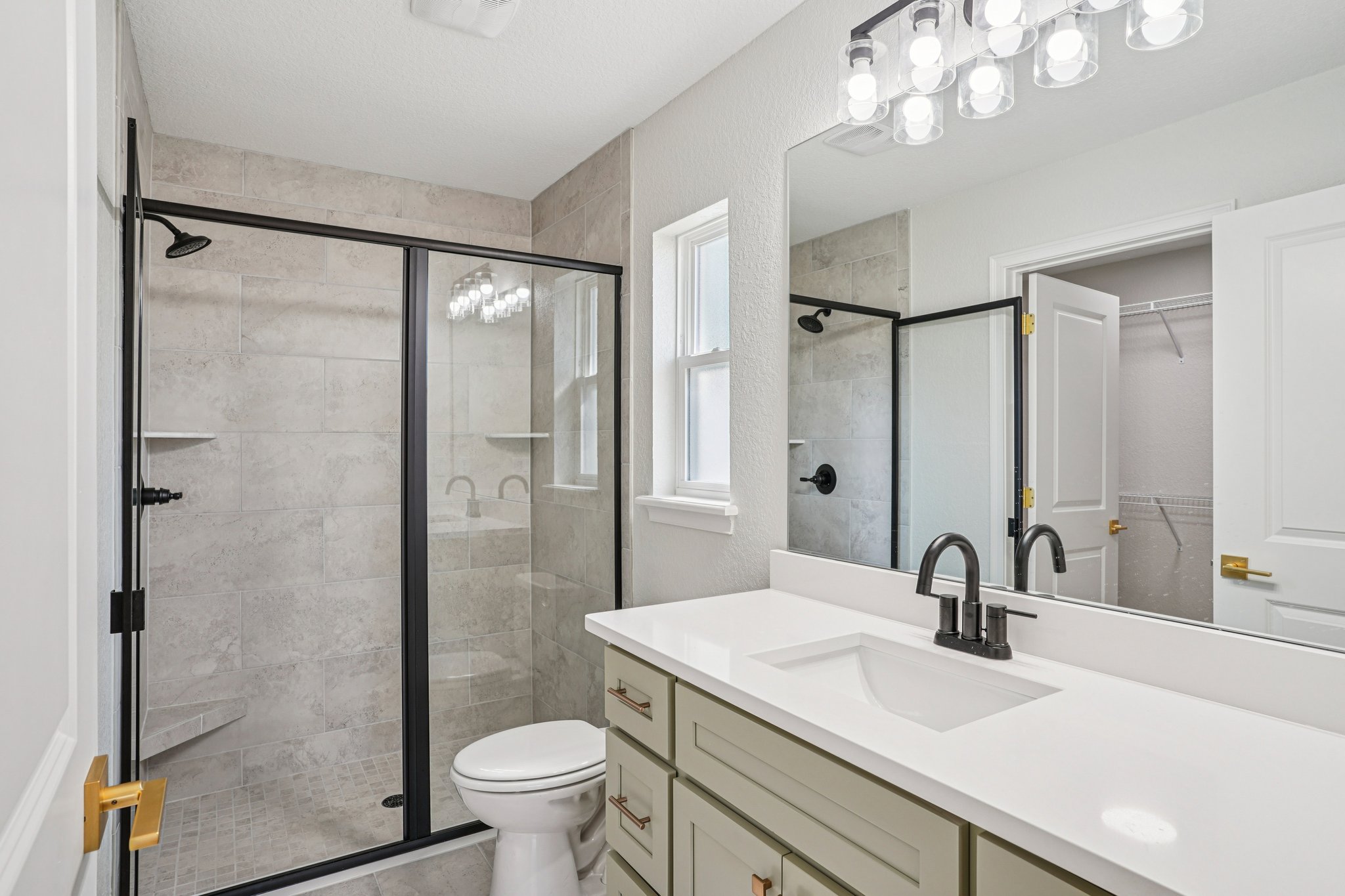 SW 33rd Ct-S1402-027.jpg