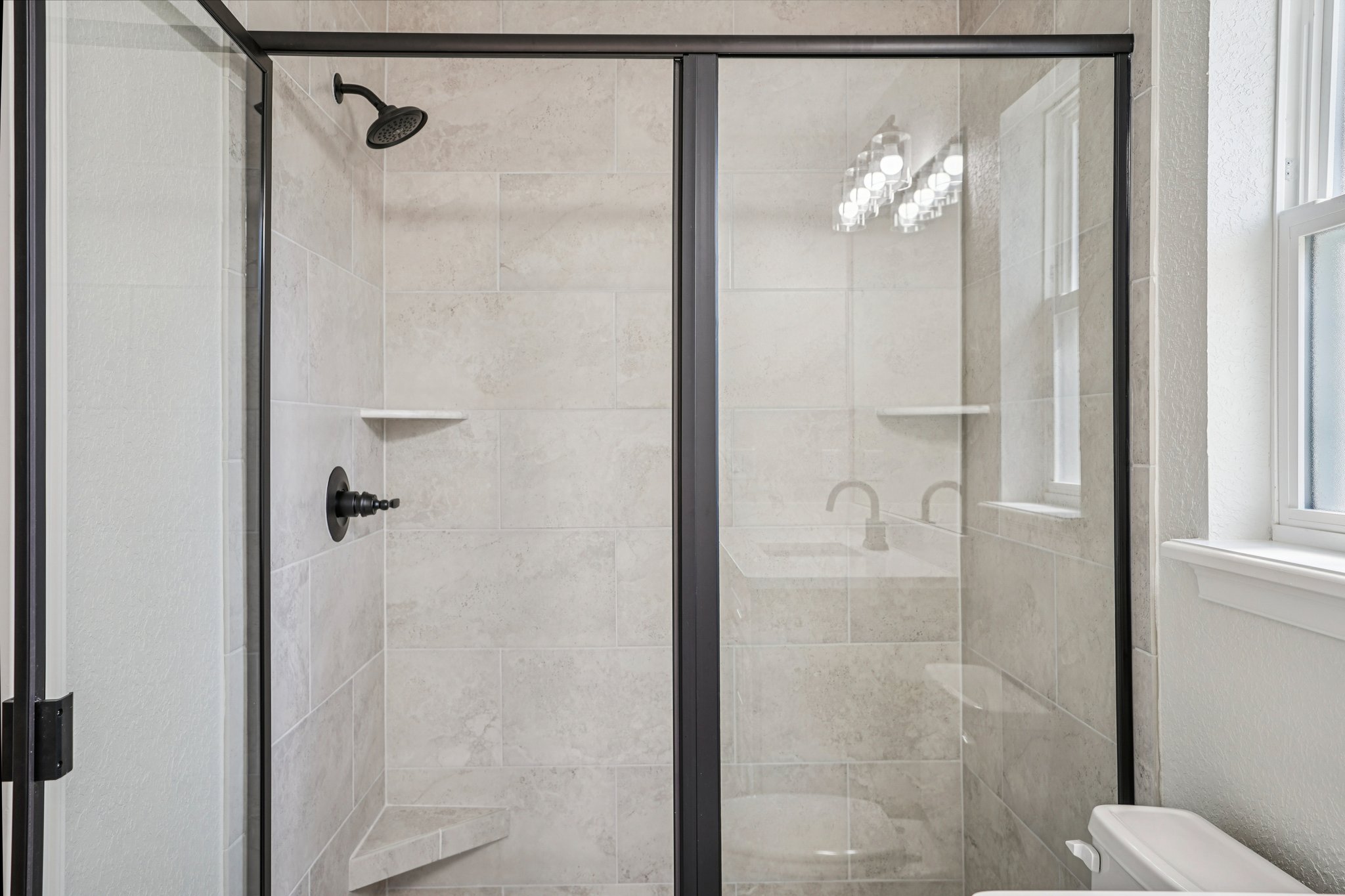 SW 33rd Ct-S1402-029.jpg