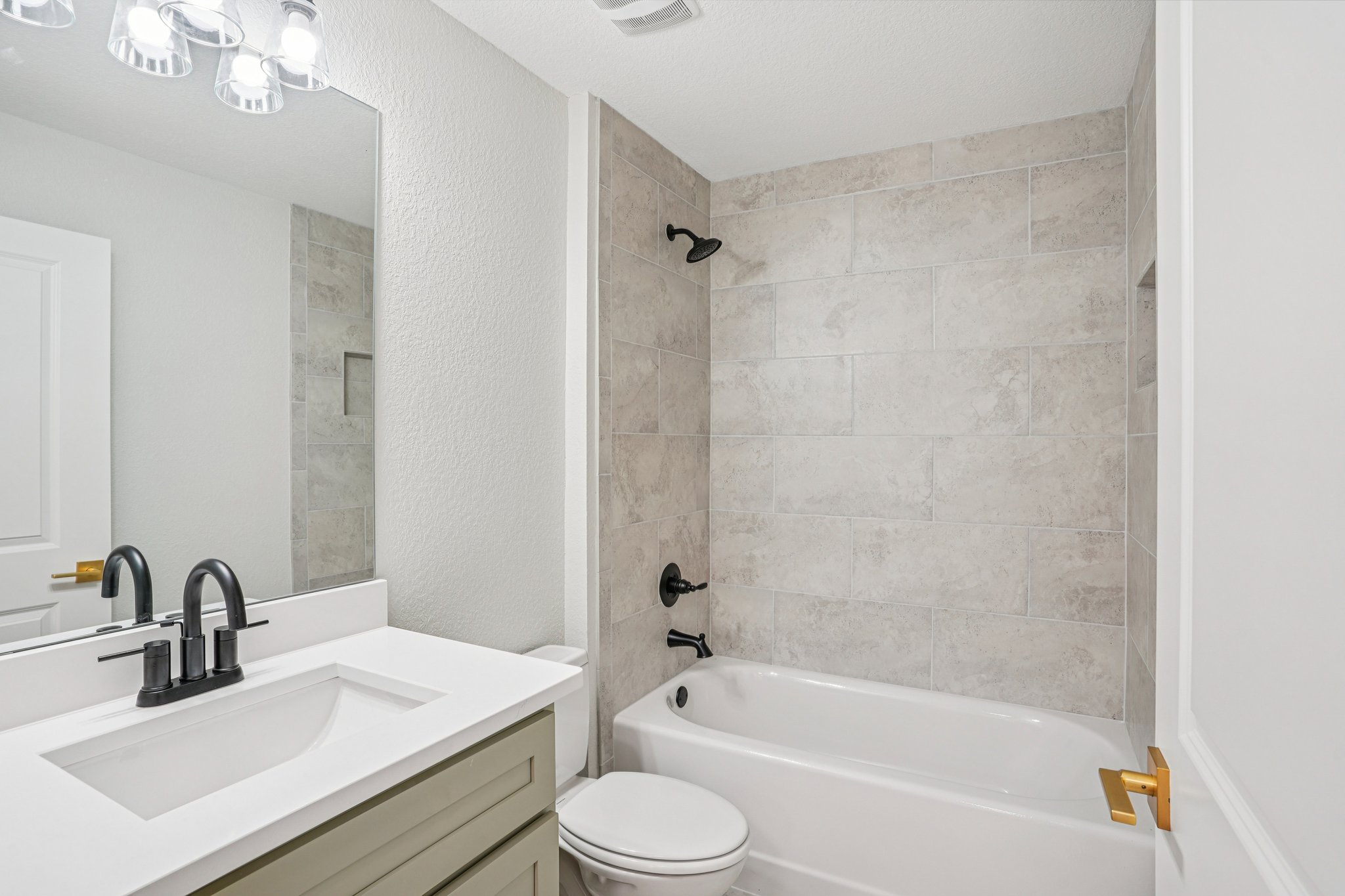 SW 33rd Ct-S1402-034.jpg