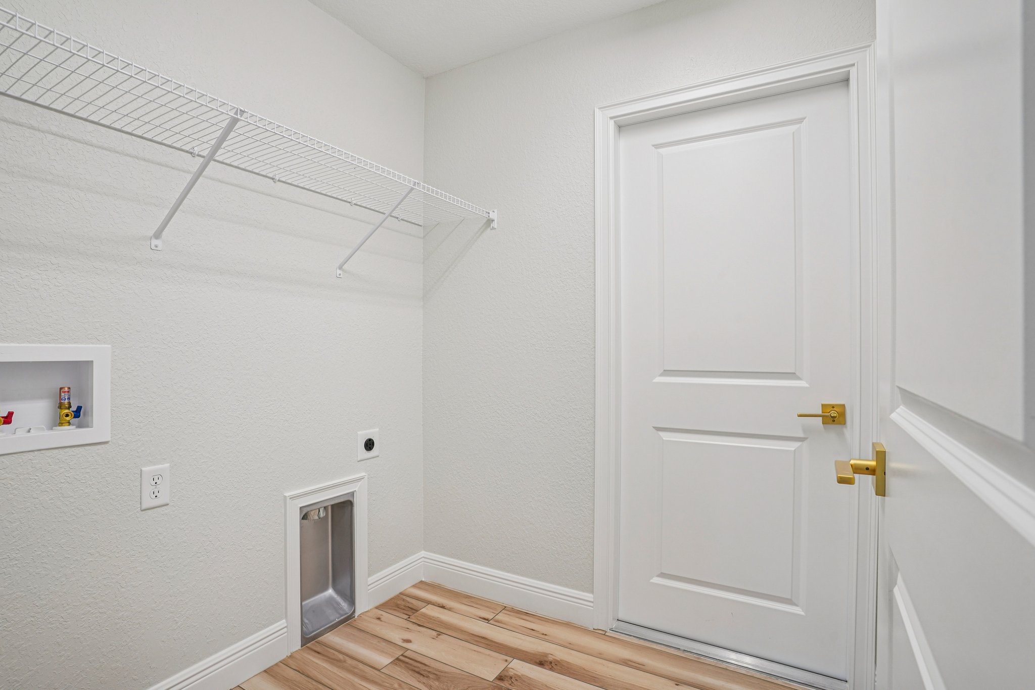 SW 33rd Ct-S1402-039.jpg