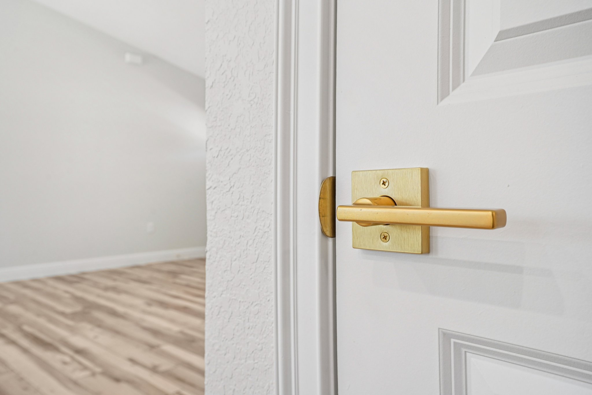 SW 33rd Ct-S1402-041.jpg