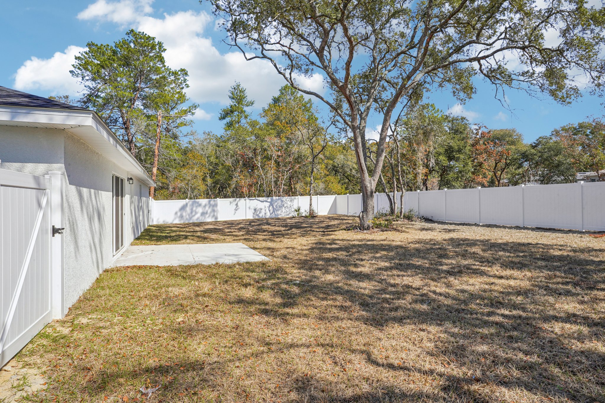 SW 33rd Ct-S1402-043.jpg