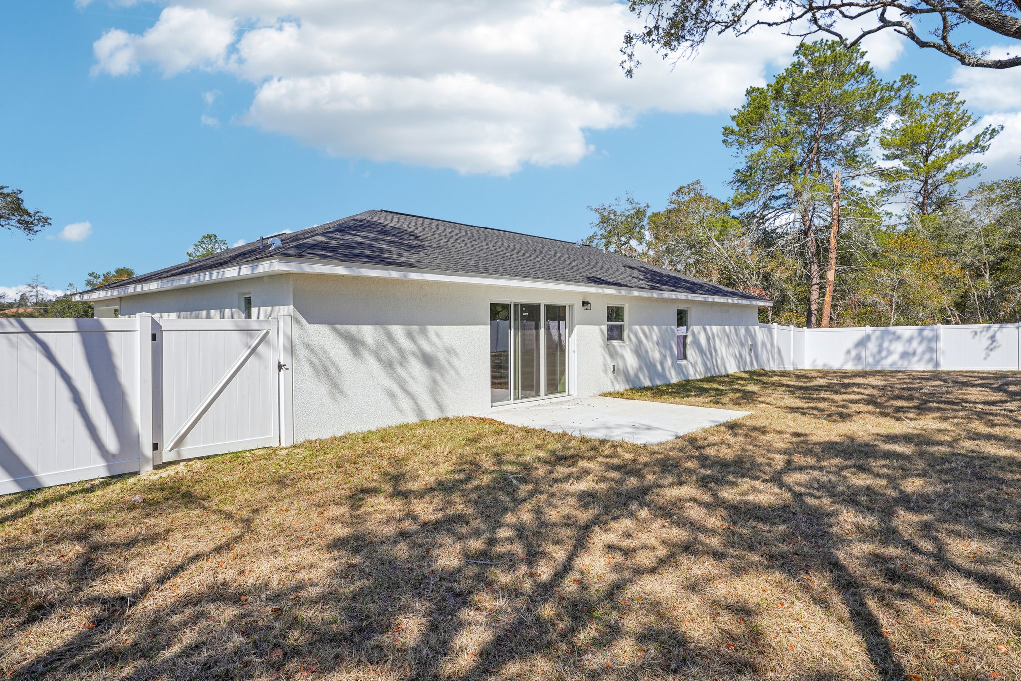 SW 33rd Ct-S1402-044.jpg