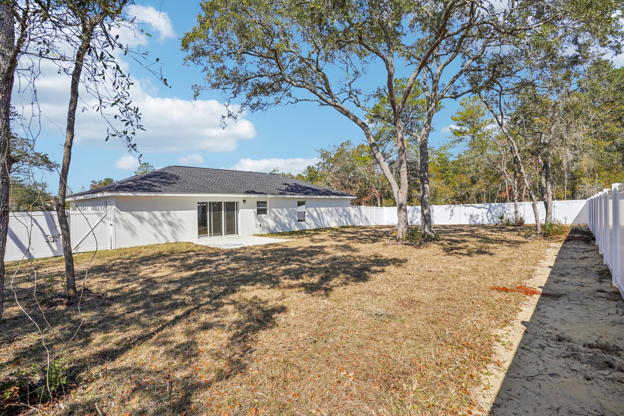 SW 33rd Ct-S1402-045.jpg