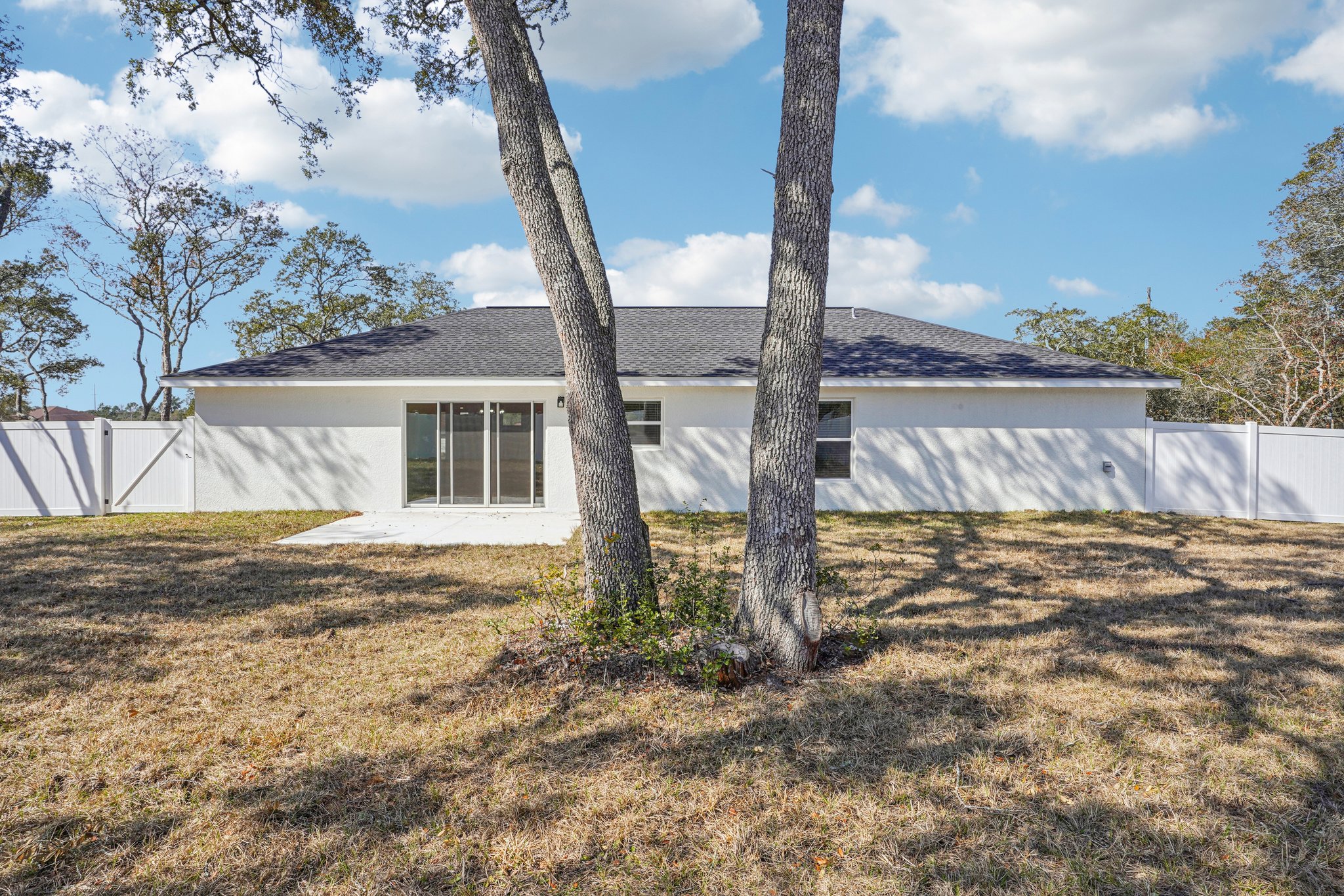 SW 33rd Ct-S1402-046.jpg