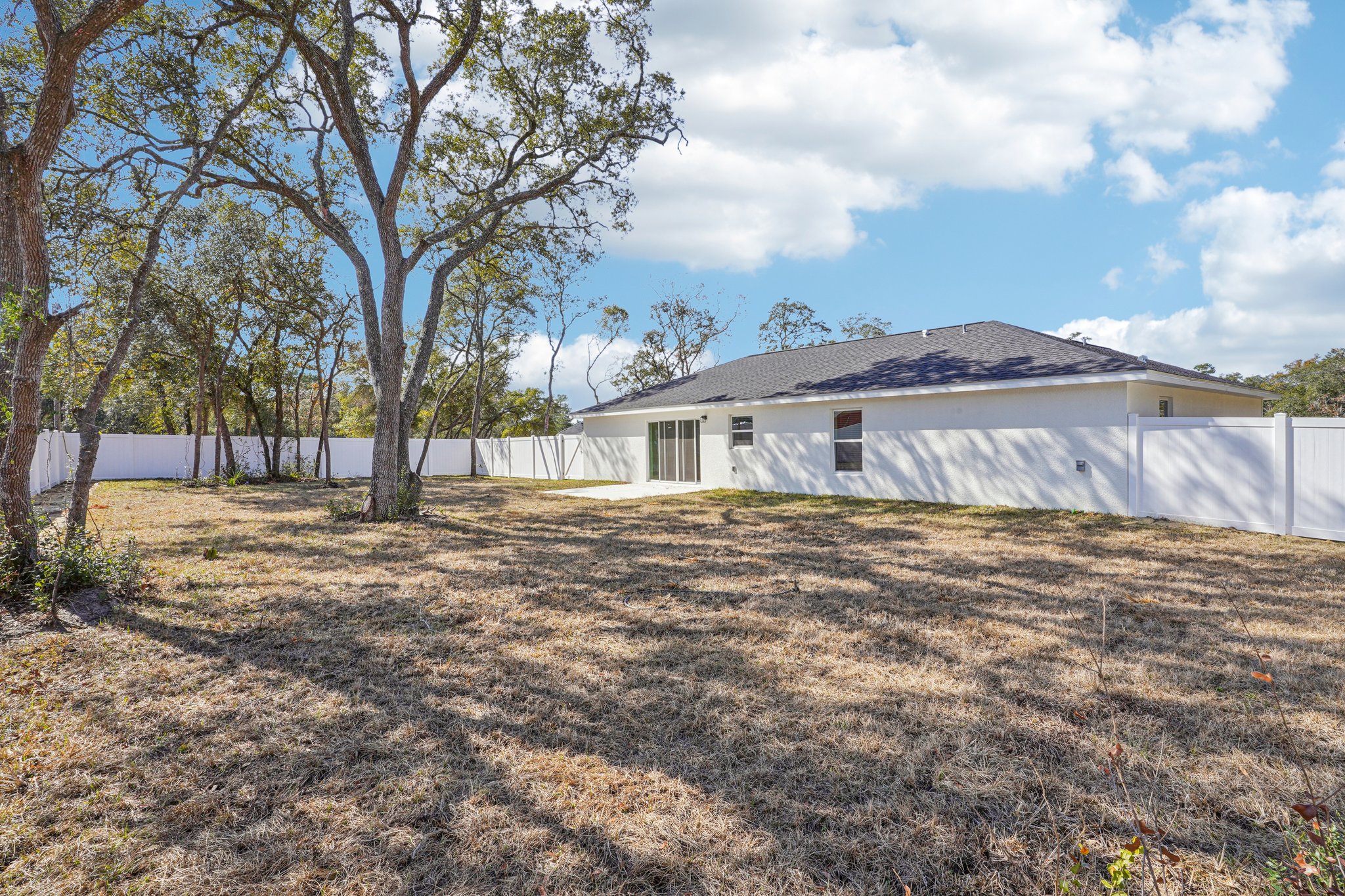 SW 33rd Ct-S1402-047.jpg