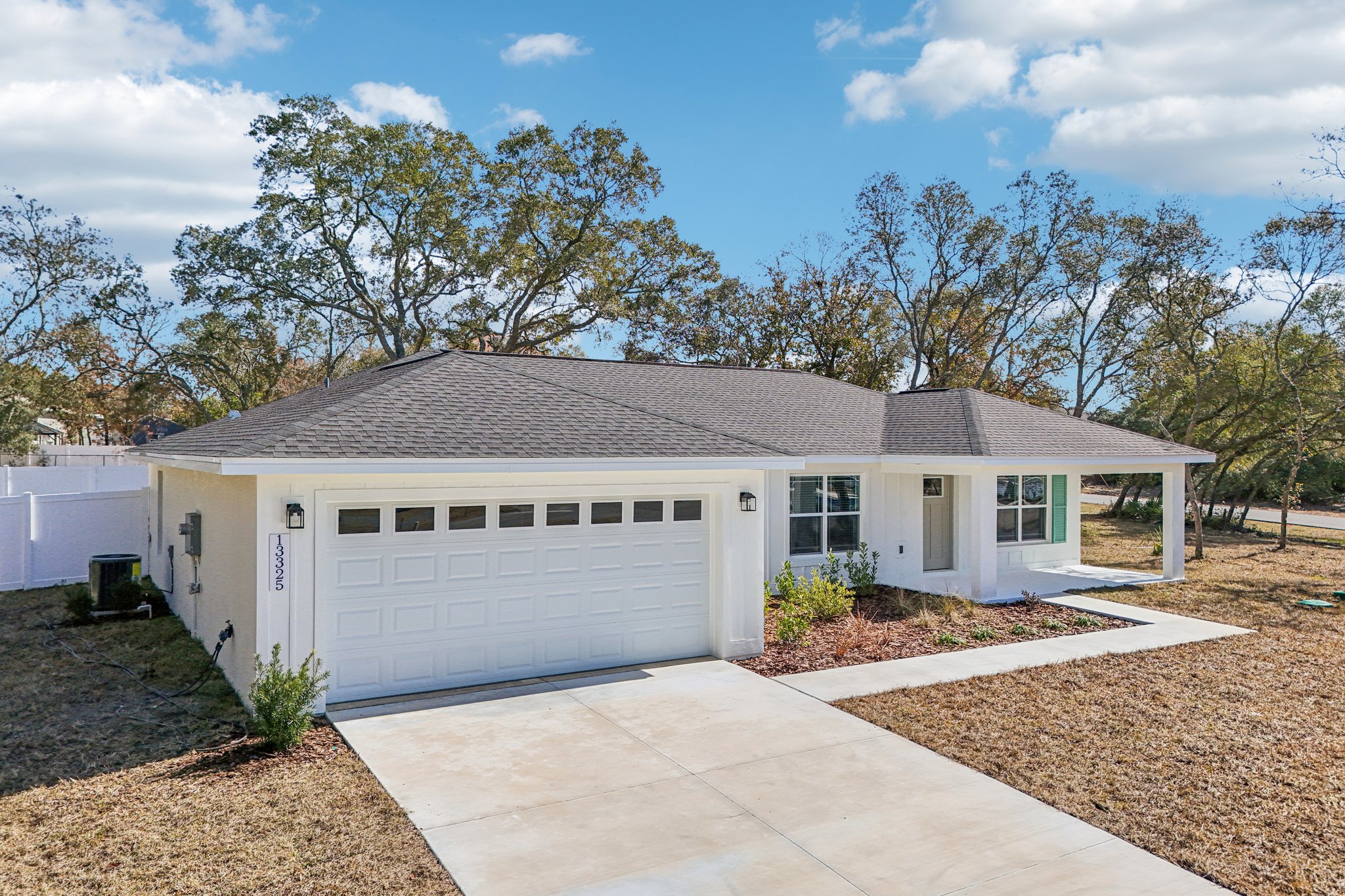 SW 33rd Ct-S1402-052.jpg