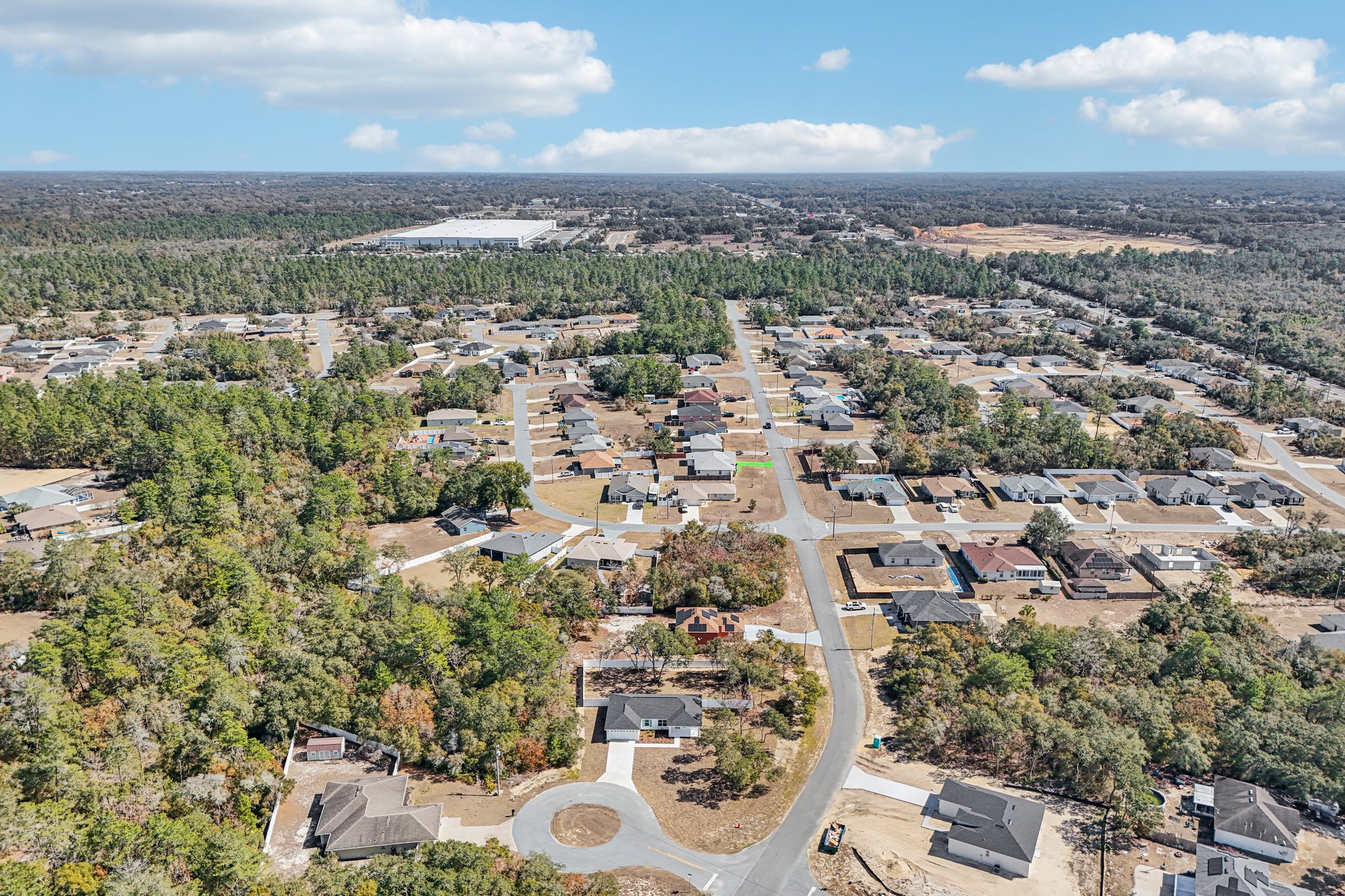 SW 33rd Ct-S1402-053.jpg