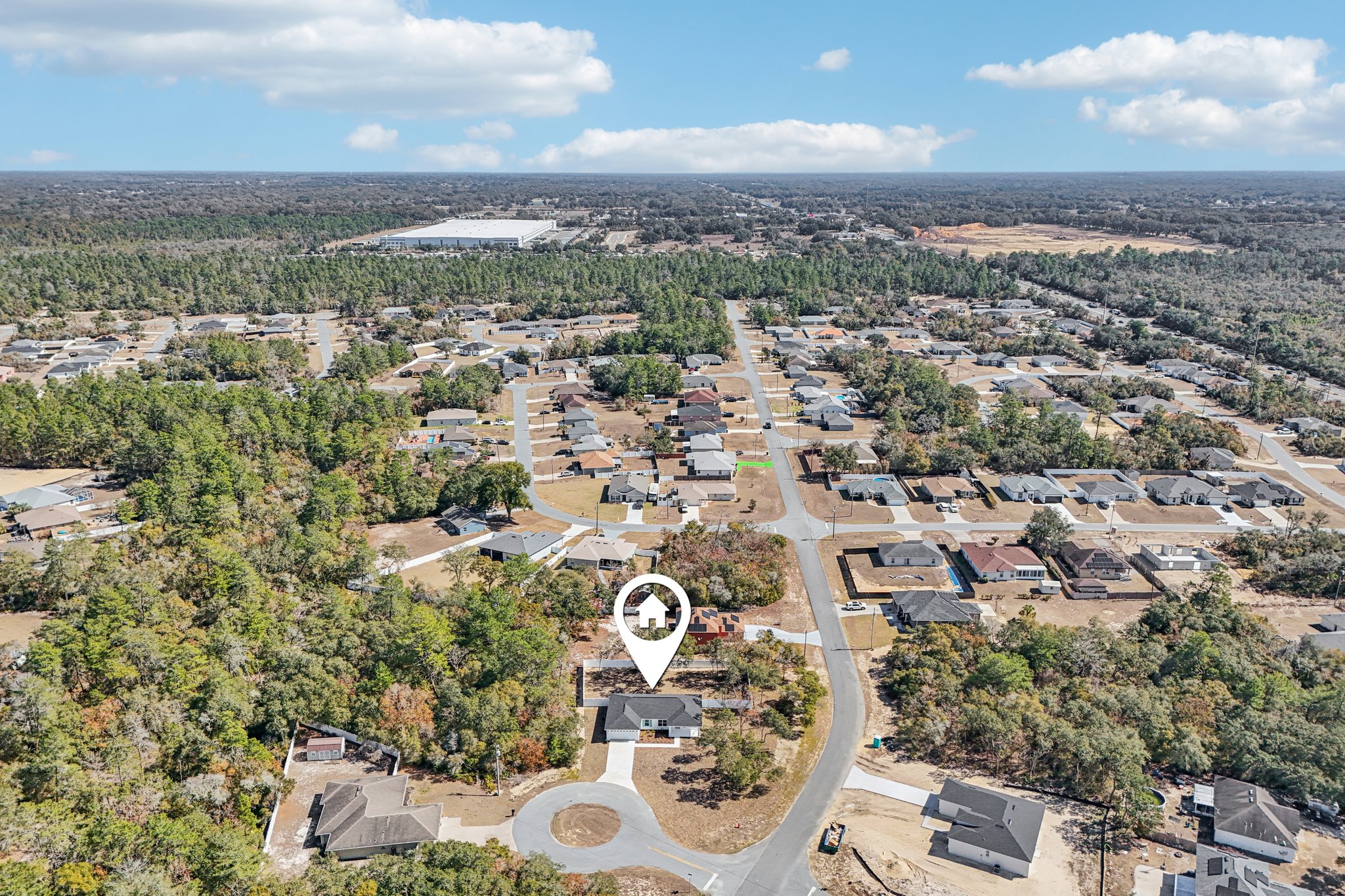 SW 33rd Ct-S1402-054.jpg