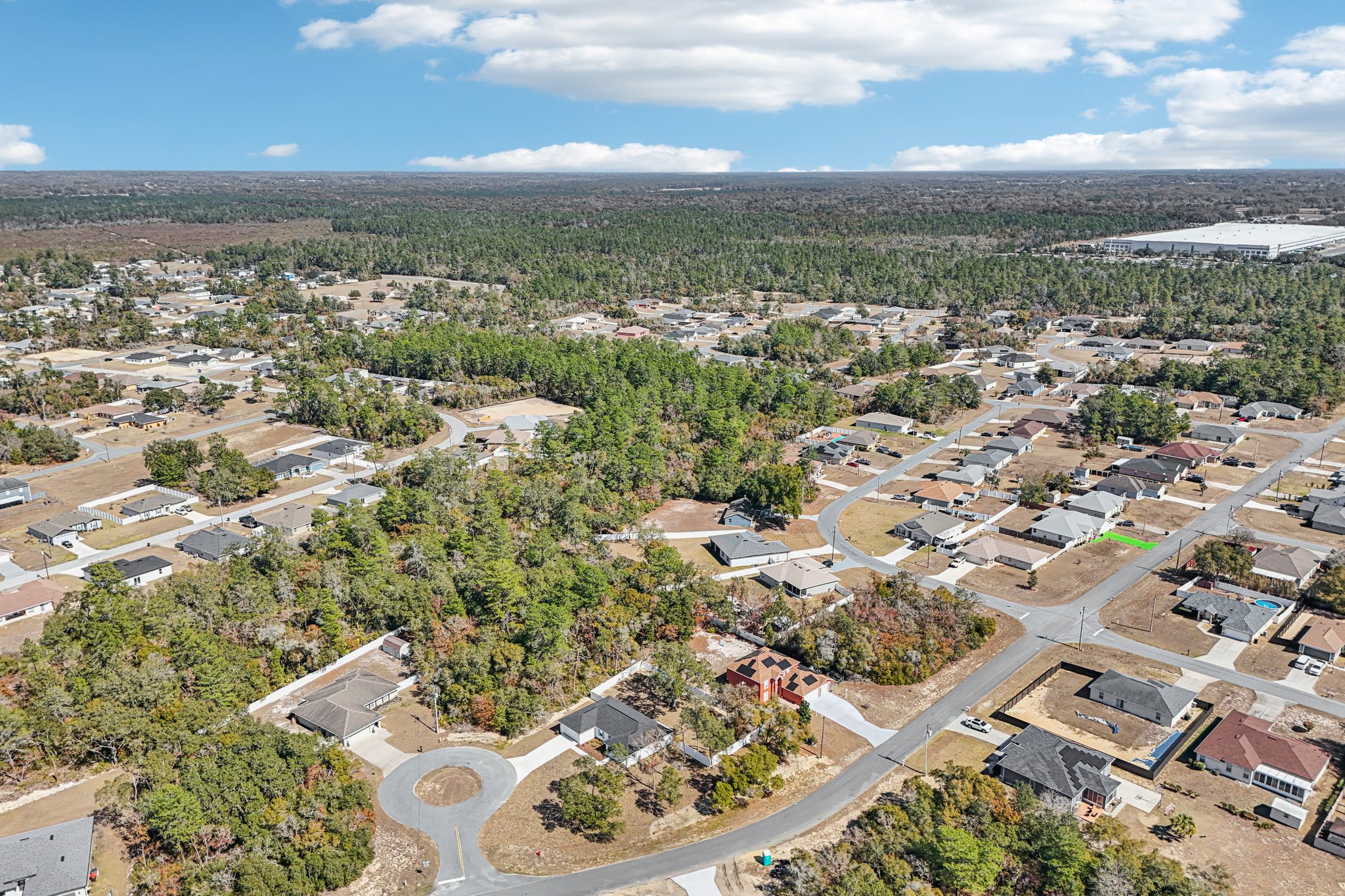 SW 33rd Ct-S1402-056.jpg