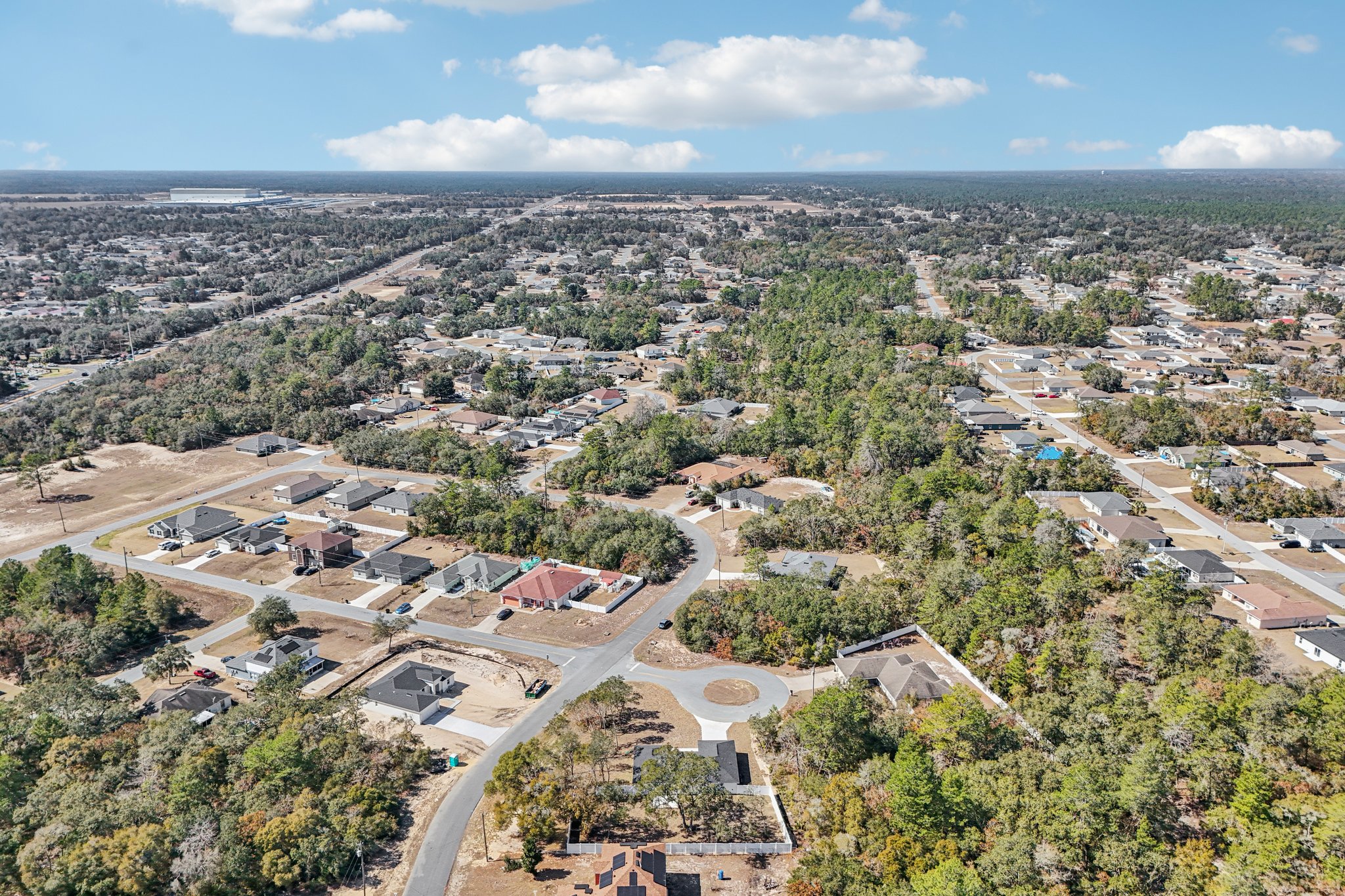 SW 33rd Ct-S1402-058.jpg