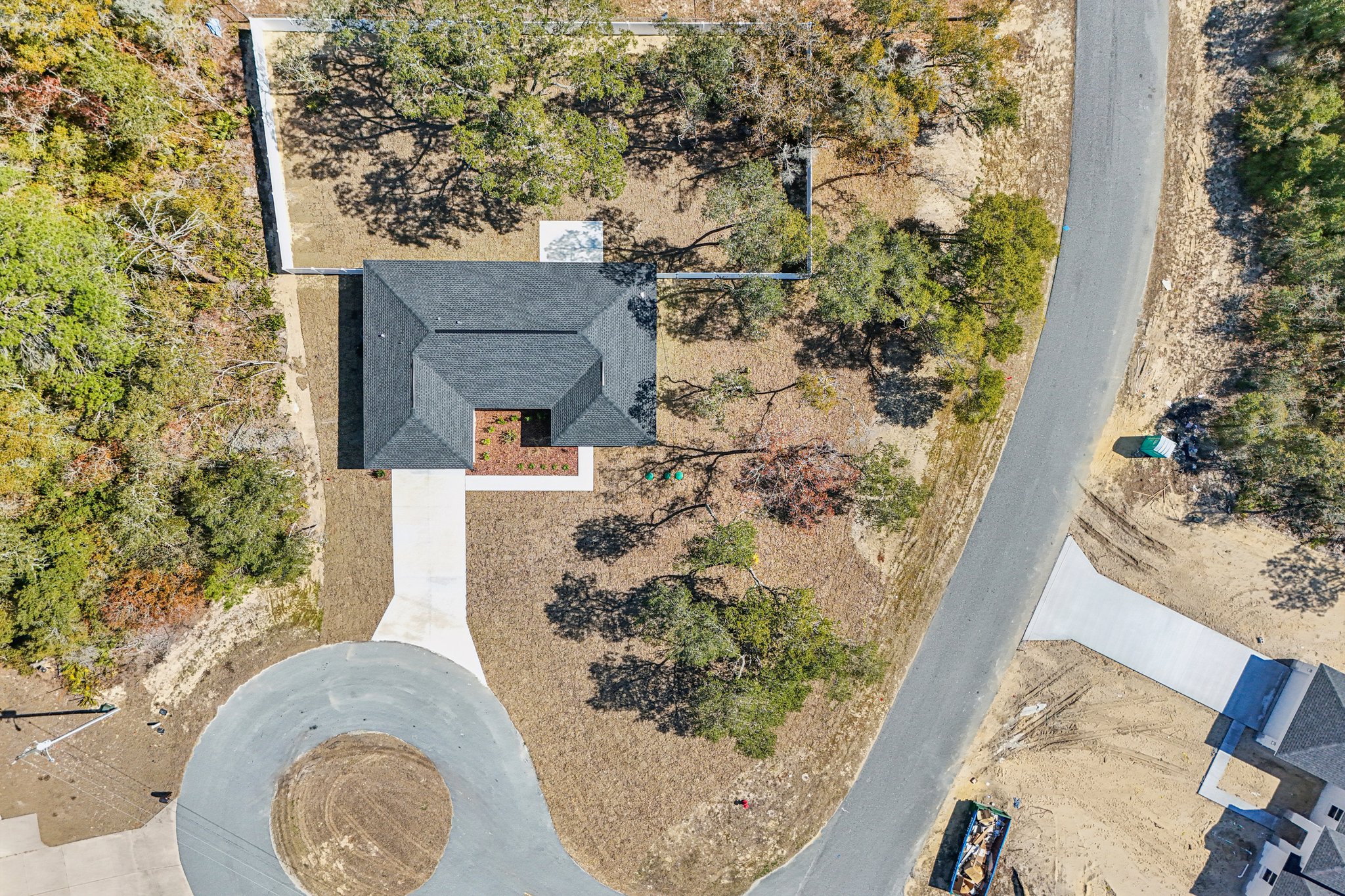 SW 33rd Ct-S1402-059.jpg