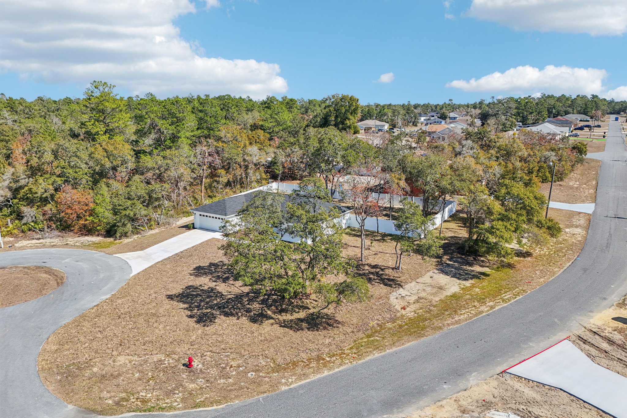 SW 33rd Ct-S1402-060.jpg