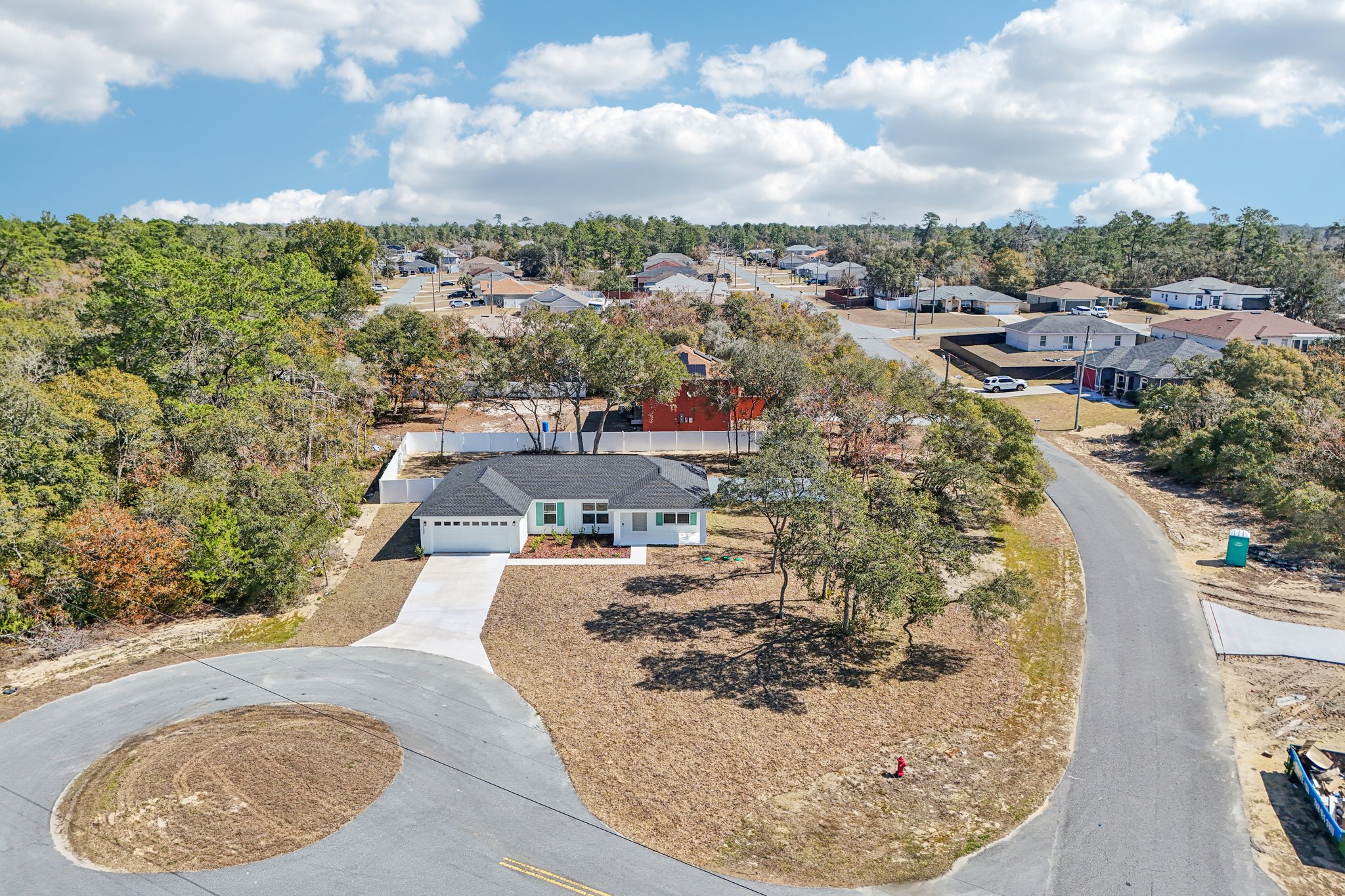 SW 33rd Ct-S1402-061.jpg