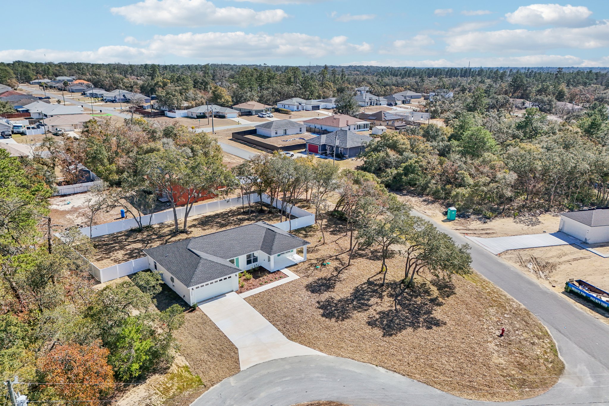 SW 33rd Ct-S1402-062.jpg